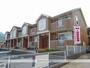 新静岡駅よりバス30分 徒歩4分 2階 築16年9ヶ月の賃貸物件