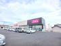 ドラックストア　ドラッグストアコスモス 南国篠原店（ドラッグストア）まで720m