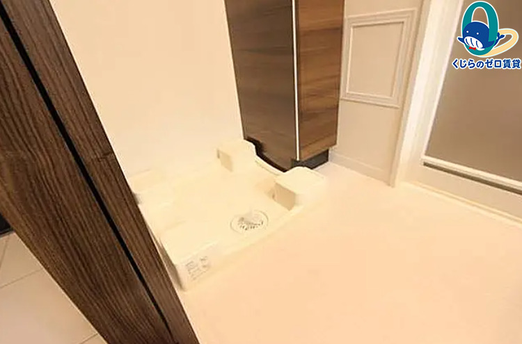 その他設備　名古屋で一番初期費用の安い賃貸専門の不動産会社です(^^)