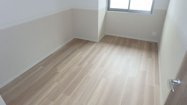その他部屋・スペース　その他部屋・スペース