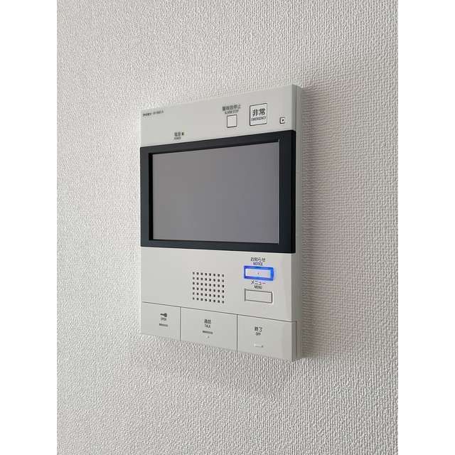 その他　同タイプ写真　※現況優先