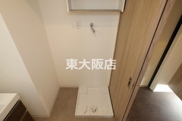 ESTONE HIGASHIOSAKAのその他写真