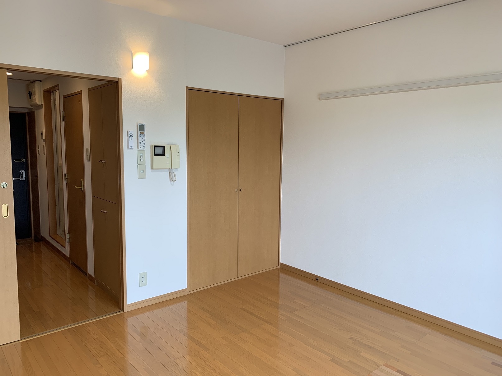 その他　写真は別部屋の為現況と異なる場合がございます