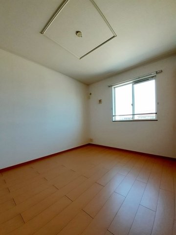 その他部屋・スペース　内装も気になるポイント