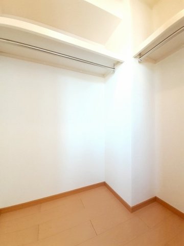 収納　こまごまとしたものを収納できそうですね