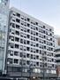 東新橋ビル 4階 築47年8ヶ月の賃貸物件