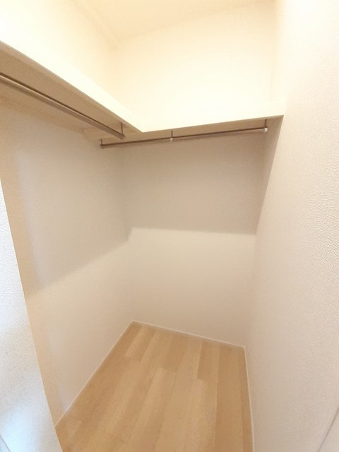 収納　収納