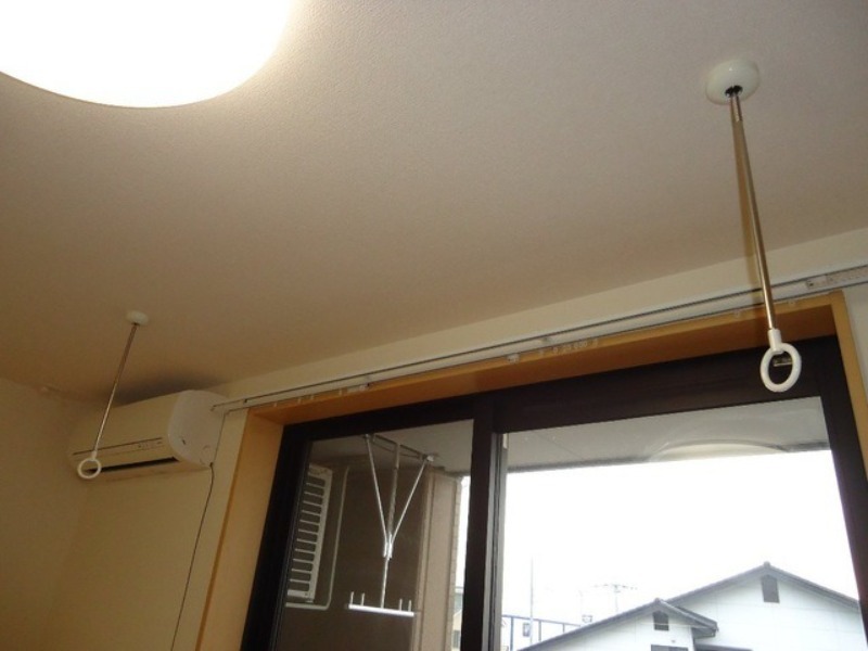その他　図面と現状に相違がある場合には現状を優先