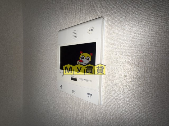 ヒルトップハウスのその他写真
