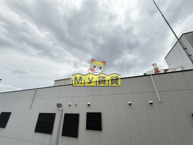 ヒルトップハウスのその他写真