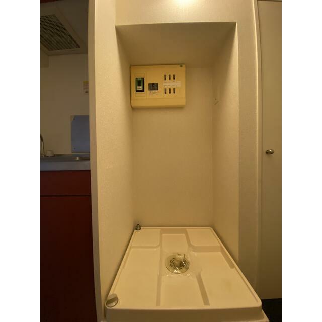 その他設備　※参考写真