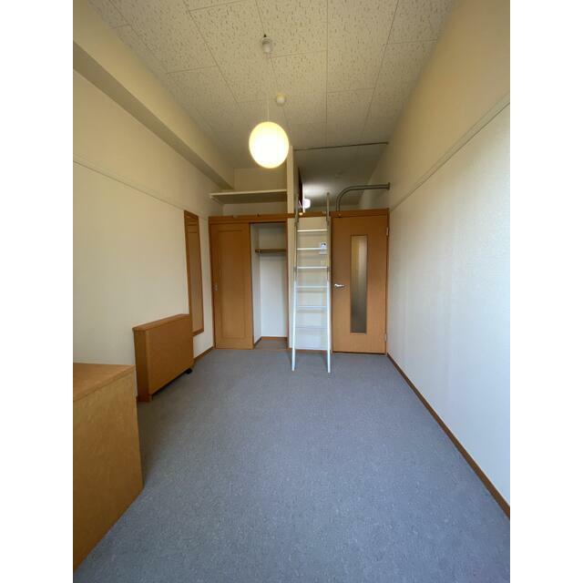 その他部屋・スペース　※参考写真