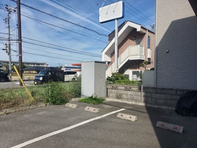 グランコート Mのその他写真