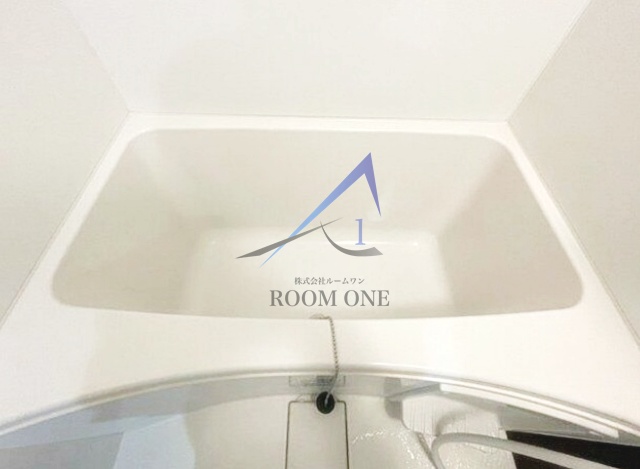 ACE桜台のトイレ写真
