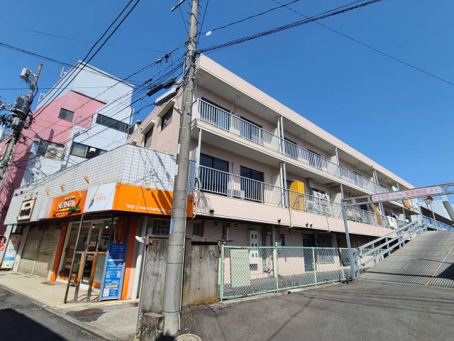 第三原ビル