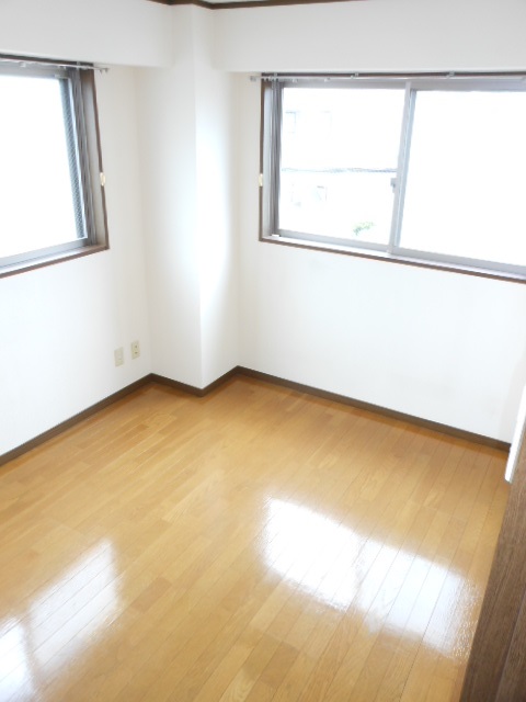 武富マンションのその他写真