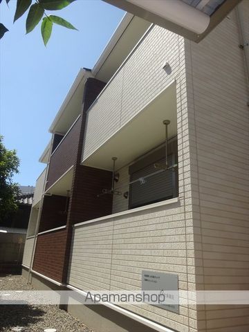 ＪＲ紀勢本線 和歌山市駅 徒歩25分 築13年