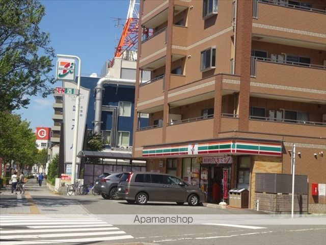 ＪＲ紀勢本線 和歌山市駅 徒歩25分 2階建 築13年の周辺写真