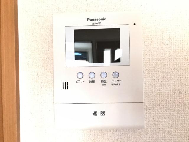 セキュリティ　セキュリティ