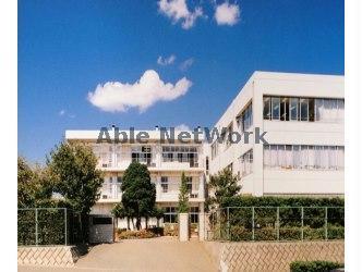 中学校　鹿嶋市立平井中学校（中学校）まで2561m