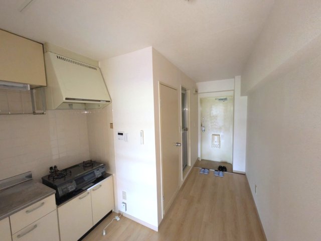 その他　2024年9月撮影※現況を優先致します。