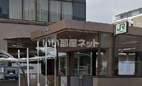 【仙台市宮城野区小田原弓ノ町のマンションのその他】