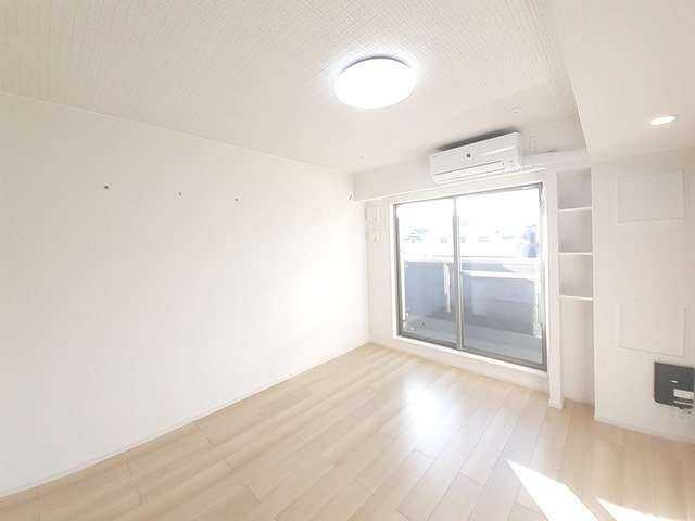 居室・リビング　イメージ