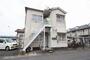 平田コーポ 2階 築36年1ヶ月の賃貸物件