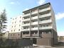 北松本駅より徒歩4分 3階 築6年7ヶ月の賃貸物件