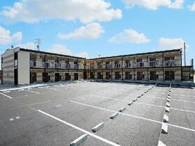 近鉄名古屋線/近鉄弥富駅 歩26分