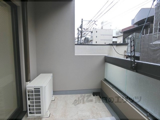 クリスタルガーデン SUUMO】クリスタルガーデン／京都府京都市中京区槌屋町／烏丸