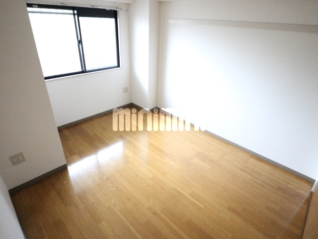 その他部屋・スペース　５．９帖洋室