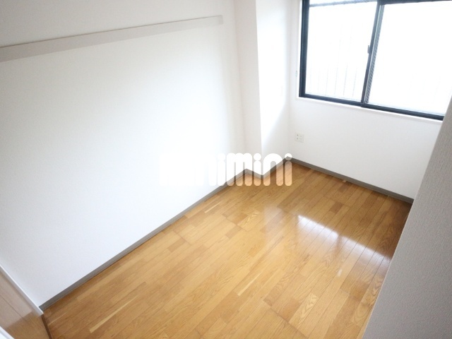 その他　４．２帖洋室