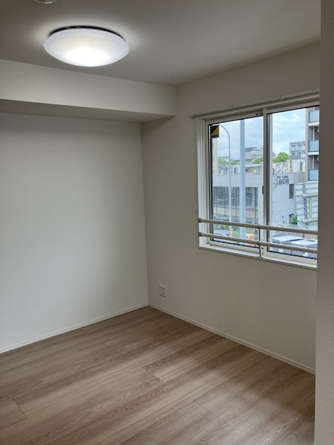 その他部屋・スペース　３０３　洋室