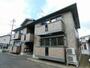 結城駅より徒歩13分 1階 築23年4ヶ月の賃貸物件