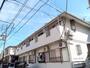 東中野駅より徒歩5分 1階 築39年6ヶ月の賃貸物件