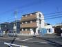 矢川駅より徒歩6分 1階 築10年6ヶ月の賃貸物件