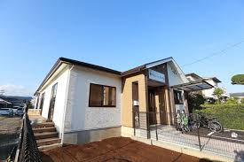 幼稚園・保育園　千代田おひさまの森保育園（幼稚園・保育園）まで588m