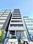 吹上駅より徒歩1分 5階 築4年4ヶ月の賃貸物件
