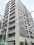 クオリア日本橋 12階 築21年11ヶ月の賃貸物件