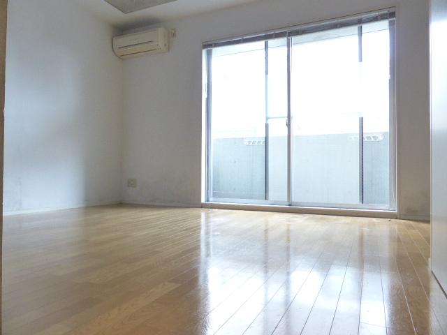 居室・リビング　居室※別部屋参考写真