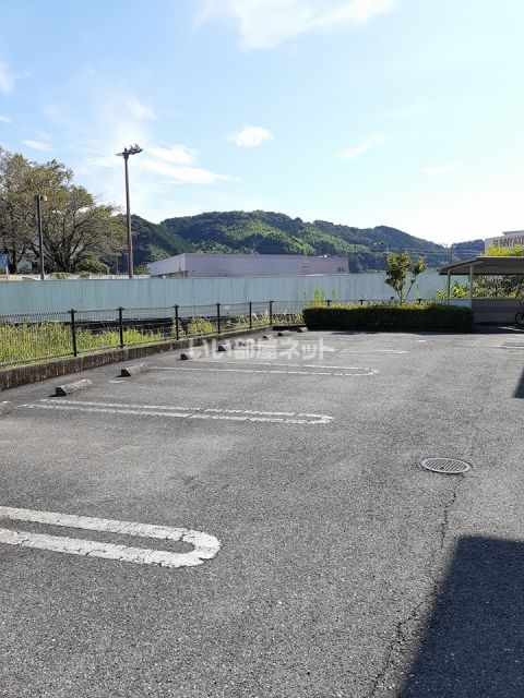 アルドーレ_その他_4