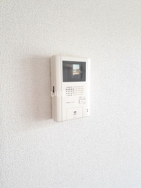 アルドーレ_その他_3