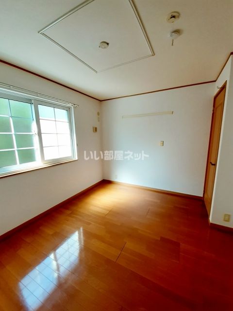 アルドーレ_その他_0