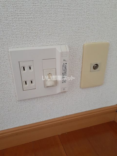 アルドーレ_その他_11