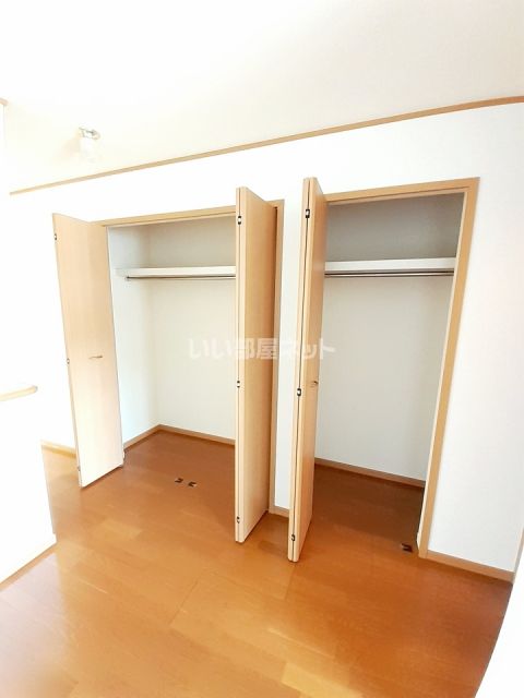 アルドーレ_内装_4