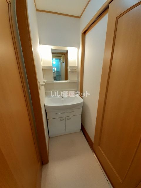 アルドーレ_その他_1