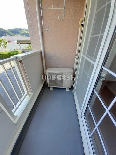 アルドーレ_その他_2