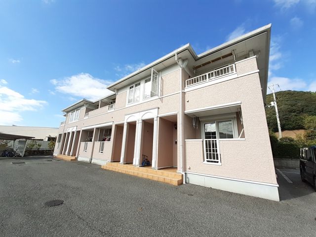 アルドーレ_トップ画像