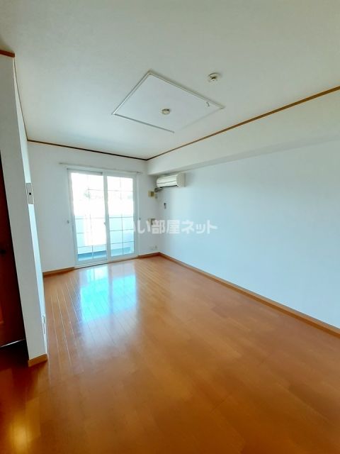 アルドーレ_内装_0